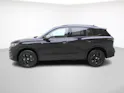 VW Tiguan 2.0 TDI DSG R-Line Black Style 4Motion (2025)