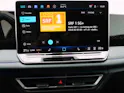VW Tiguan 2.0 TDI DSG R-Line Black Style 4Motion (2025)