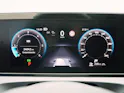 VW Tiguan 2.0 TDI DSG R-Line Black Style 4Motion (2025)
