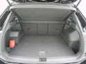 VW Tiguan 2.0 TDI DSG R-Line Black Style 4Motion (2025)