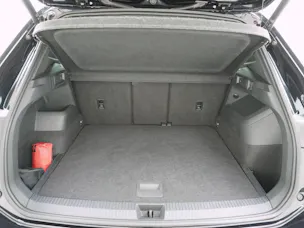 VW Tiguan 2.0 TDI DSG R-Line Black Style 4Motion (2025)
