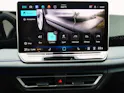 VW Tiguan 2.0 TDI DSG R-Line Black Style 4Motion (2025)