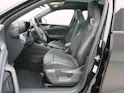 VW Tiguan 2.0 TDI DSG R-Line Black Style 4Motion (2025)