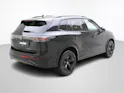 VW Tiguan 2.0 TDI DSG R-Line Black Style 4Motion (2025)