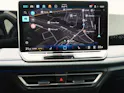 VW Tiguan 2.0 TDI DSG R-Line Black Style 4Motion (2025)