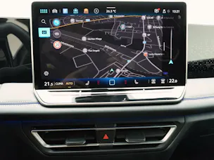 VW Tiguan 2.0 TDI DSG R-Line Black Style 4Motion (2025)