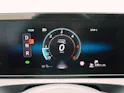 VW Tiguan 2.0 TDI DSG R-Line Black Style 4Motion (2025)