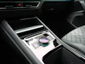 VW Tiguan 2.0 TDI DSG R-Line Black Style 4Motion (2025)
