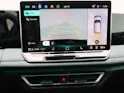 VW Tiguan 2.0 TDI DSG R-Line Black Style 4Motion (2025)