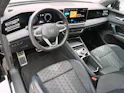VW Tiguan 2.0 TDI DSG R-Line Black Style 4Motion (2025)