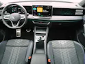VW Tiguan 2.0 TDI DSG R-Line Black Style 4Motion (2025)