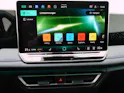 VW Tiguan 2.0 TDI DSG R-Line Black Style 4Motion (2025)