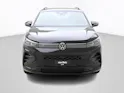VW Tiguan 2.0 TDI DSG R-Line Black Style 4Motion (2025)