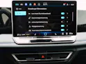VW Tiguan 2.0 TDI DSG R-Line Black Style 4Motion (2025)