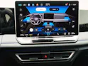 VW Tiguan 2.0 TDI DSG R-Line Black Style 4Motion (2025)