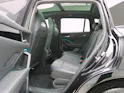 VW Tiguan 2.0 TDI DSG R-Line Black Style 4Motion (2025)