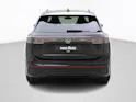 VW Tiguan 2.0 TDI DSG R-Line Black Style 4Motion (2025)