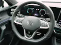 VW Tiguan 2.0 TDI DSG R-Line Black Style 4Motion (2025)