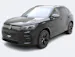 VW Tiguan 2.0 TDI DSG R-Line Black Style 4Motion (2025)