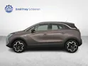 Opel Crossland 1.2 T 130 Elegance Blitz