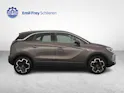Opel Crossland 1.2 T 130 Elegance Blitz