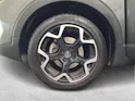 Opel Crossland 1.2 T 130 Elegance Blitz