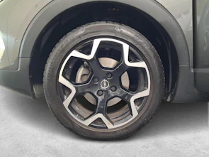immagine del veicolo OPEL Crossland 1.2 T 130 Elegance Blitz