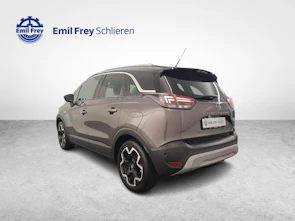 immagine del veicolo OPEL Crossland 1.2 T 130 Elegance Blitz