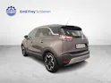 Opel Crossland 1.2 T 130 Elegance Blitz