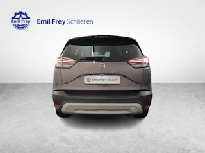 immagine del veicolo OPEL Crossland 1.2 T 130 Elegance Blitz