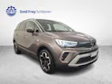 Opel Crossland 1.2 T 130 Elegance Blitz