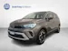 Opel Crossland 1.2 T 130 Elegance Blitz