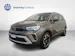 Opel Crossland 1.2 T 130 Elegance Blitz