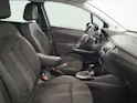 Opel Crossland 1.2 T 130 Elegance Blitz