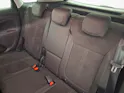 Opel Crossland 1.2 T 130 Elegance Blitz