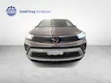 Opel Crossland 1.2 T 130 Elegance Blitz