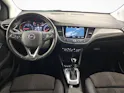 Opel Crossland 1.2 T 130 Elegance Blitz