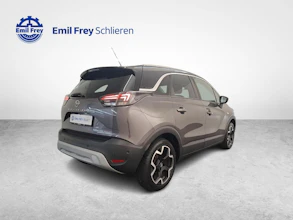 https://vehicle.imgix.net/4020688/c4d85584-cf00-4b97-94d8-c0b0853cc738.jpg