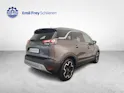 Opel Crossland 1.2 T 130 Elegance Blitz