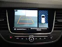 Opel Crossland 1.2 T 130 Elegance Blitz