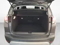 Opel Crossland 1.2 T 130 Elegance Blitz