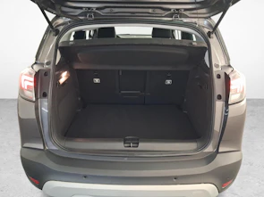 immagine del veicolo OPEL Crossland 1.2 T 130 Elegance Blitz
