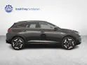OPEL Grandland 1.6 T PHEV GSE