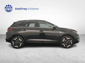Fahrzeugbild OPEL Grandland 1.6 T PHEV GSE