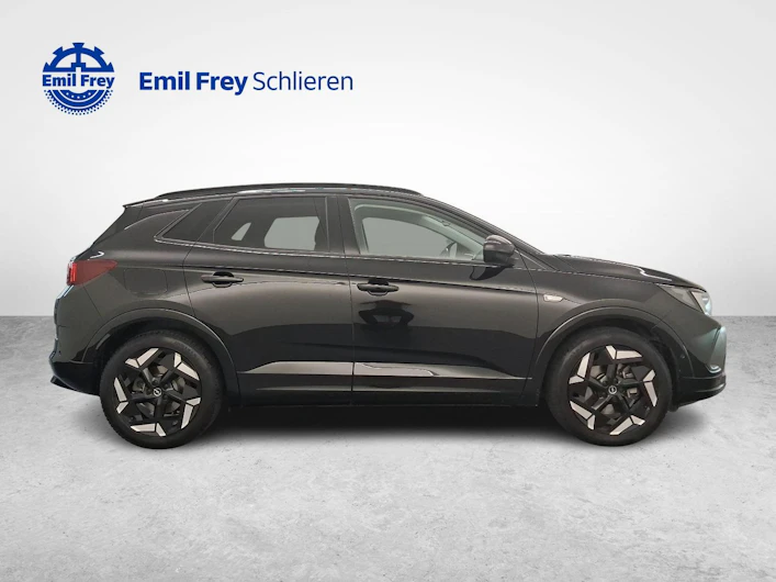 Fahrzeugbild OPEL GRANDLAND