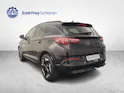 OPEL Grandland 1.6 T PHEV GSE