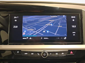 Fahrzeugbild OPEL Grandland 1.6 T PHEV GSE