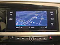 OPEL Grandland 1.6 T PHEV GSE