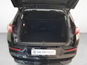 OPEL Grandland 1.6 T PHEV GSE