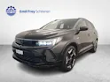 OPEL Grandland 1.6 T PHEV GSE